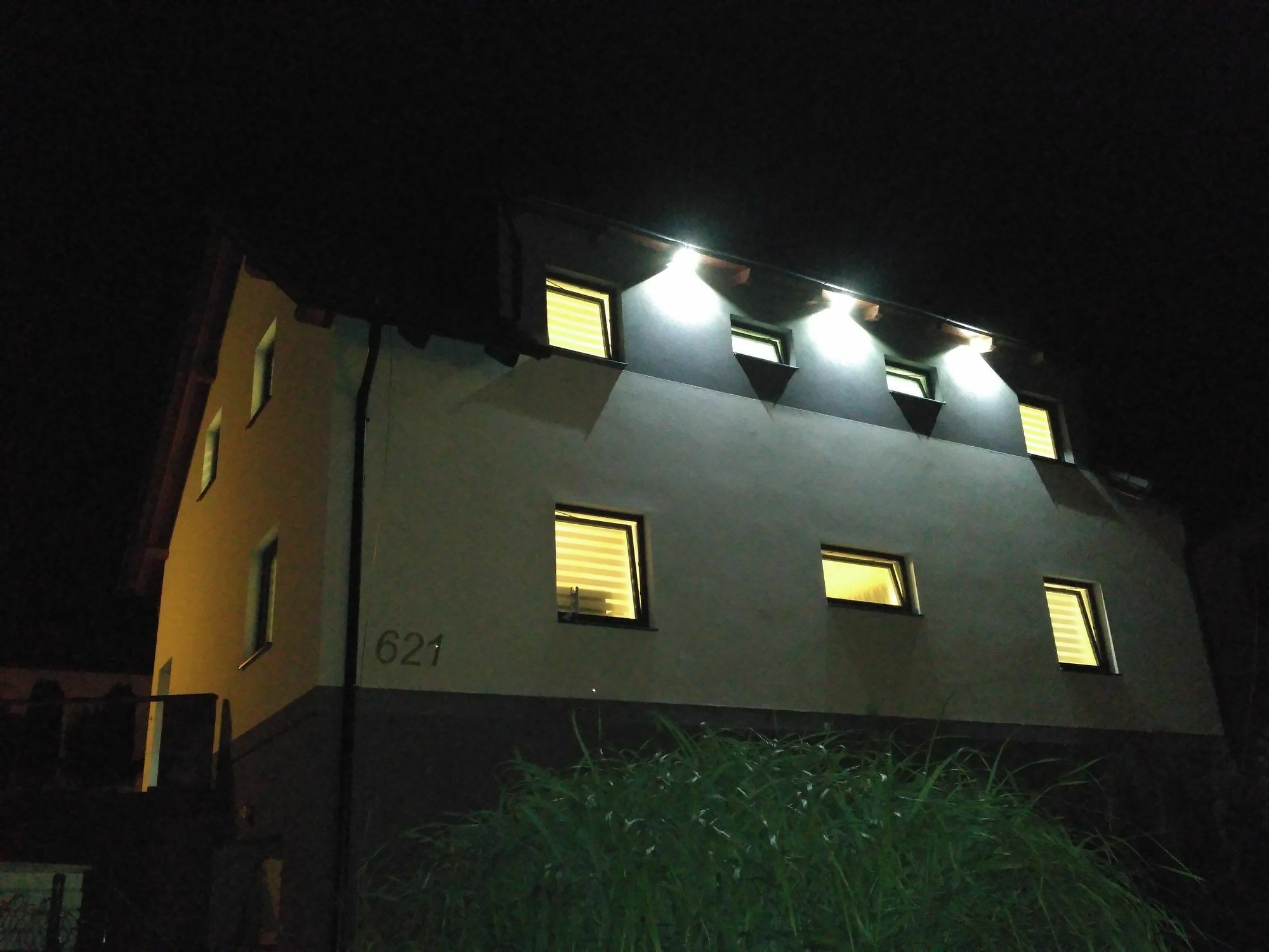 Penzion Hornicka Cesky Krumlov Exterior photo